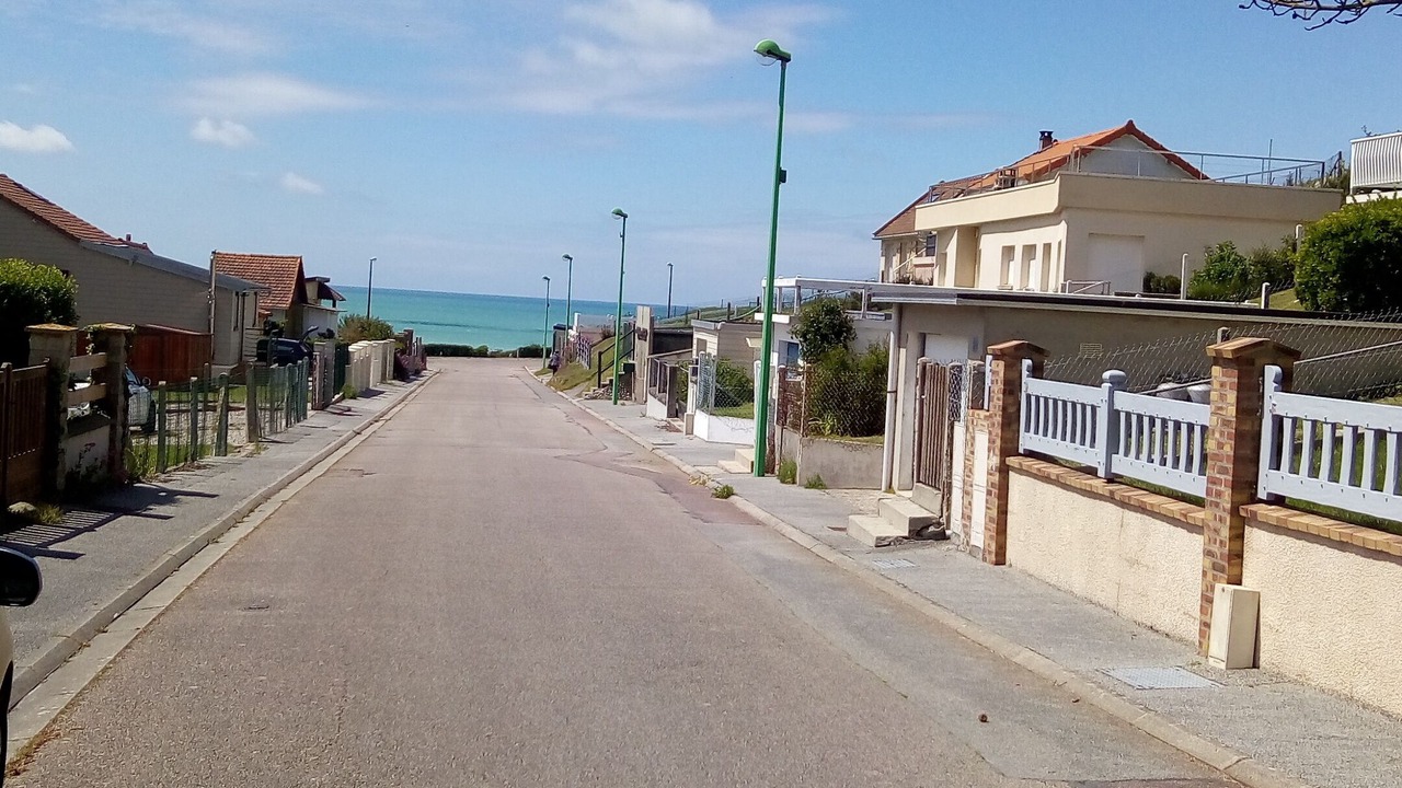 Photo of Others in Berneval-le-Grand