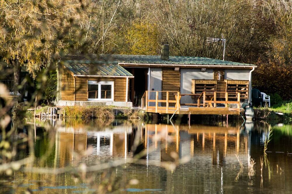 Photo of Outdoor in Festubert