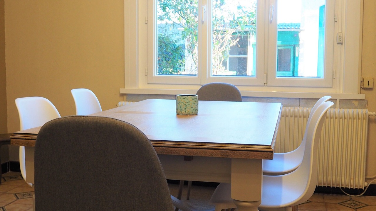 Photo of Others in Angres
