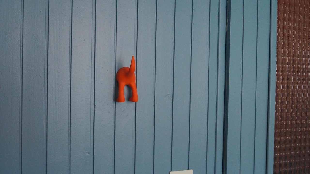 Photo of Outdoor in Angres