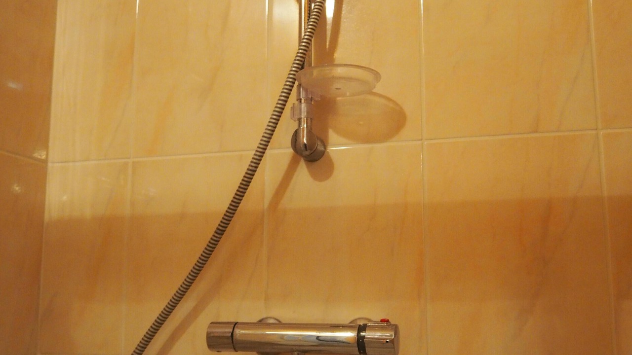 Photo of Bathroom in Angres