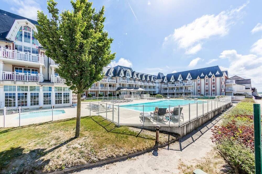 Photo of Outdoor in Le Crotoy