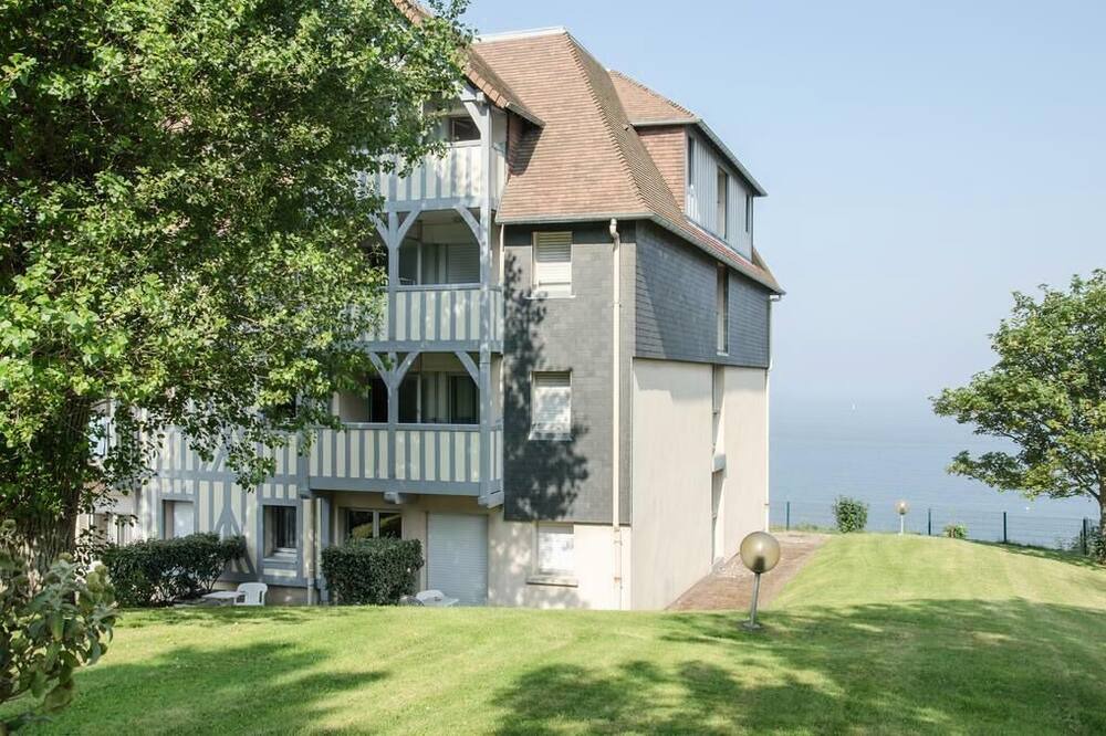 Photo of Outdoor in Trouville-sur-Mer