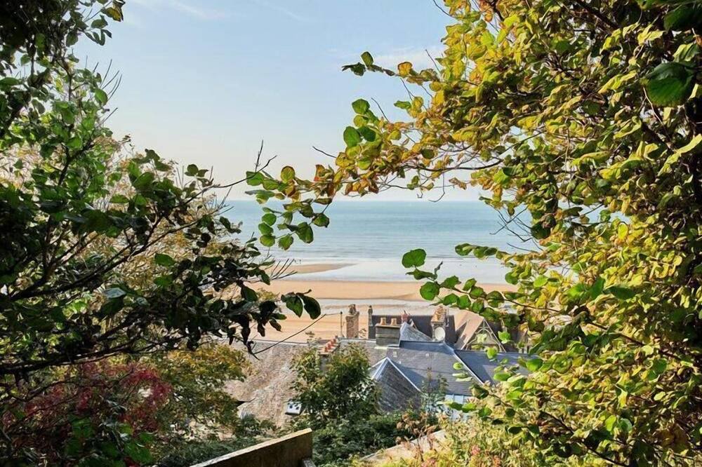 Photo of Outdoor in Trouville-sur-Mer