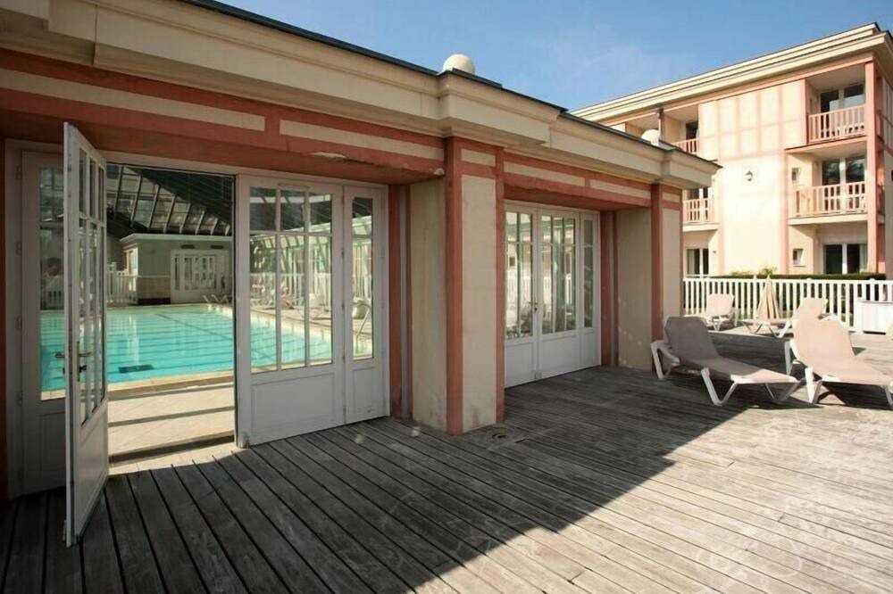 Photo of Others in Le Touquet-Paris-Plage