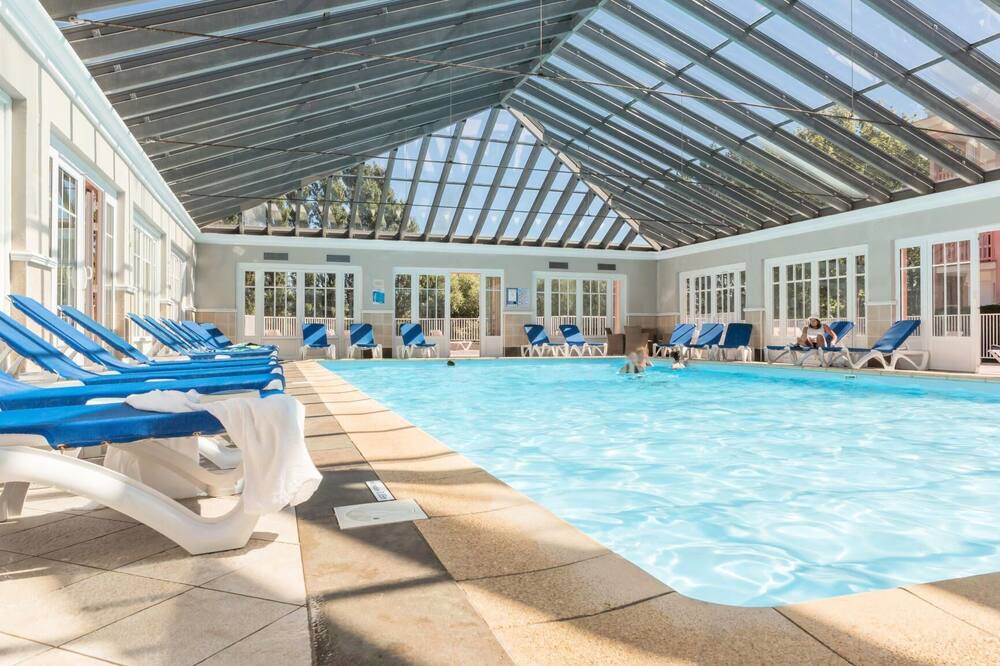 Photo of Outdoor in Le Touquet-Paris-Plage