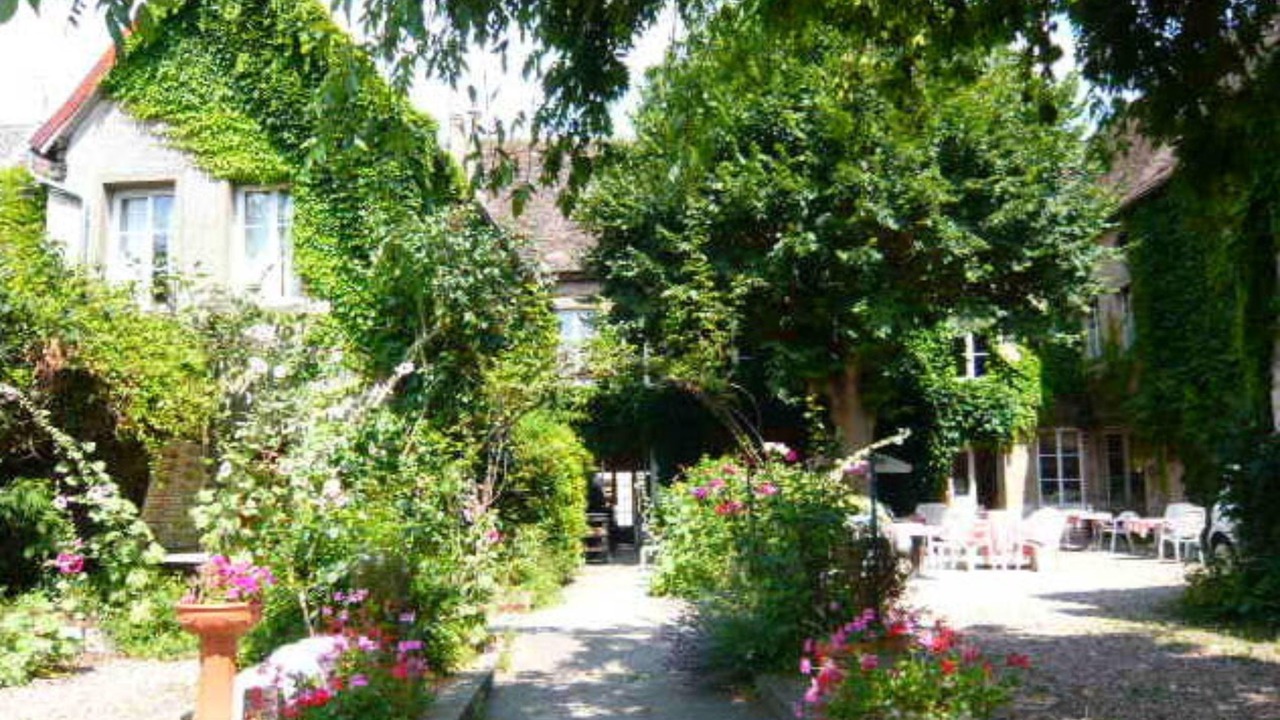 Photo of Outdoor in Les Andelys
