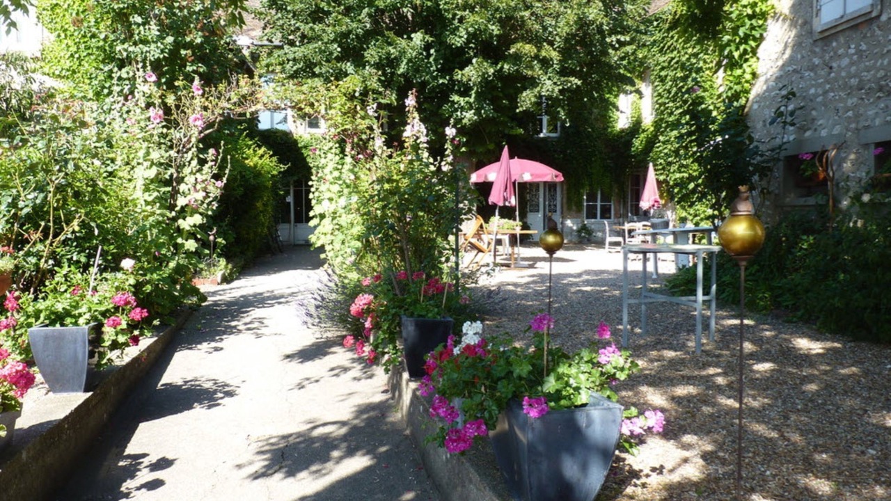 Photo of Outdoor in Les Andelys