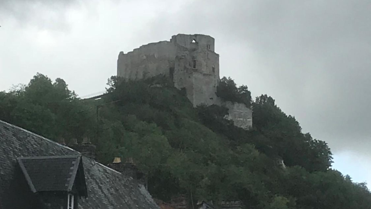 Photo of Others in Les Andelys