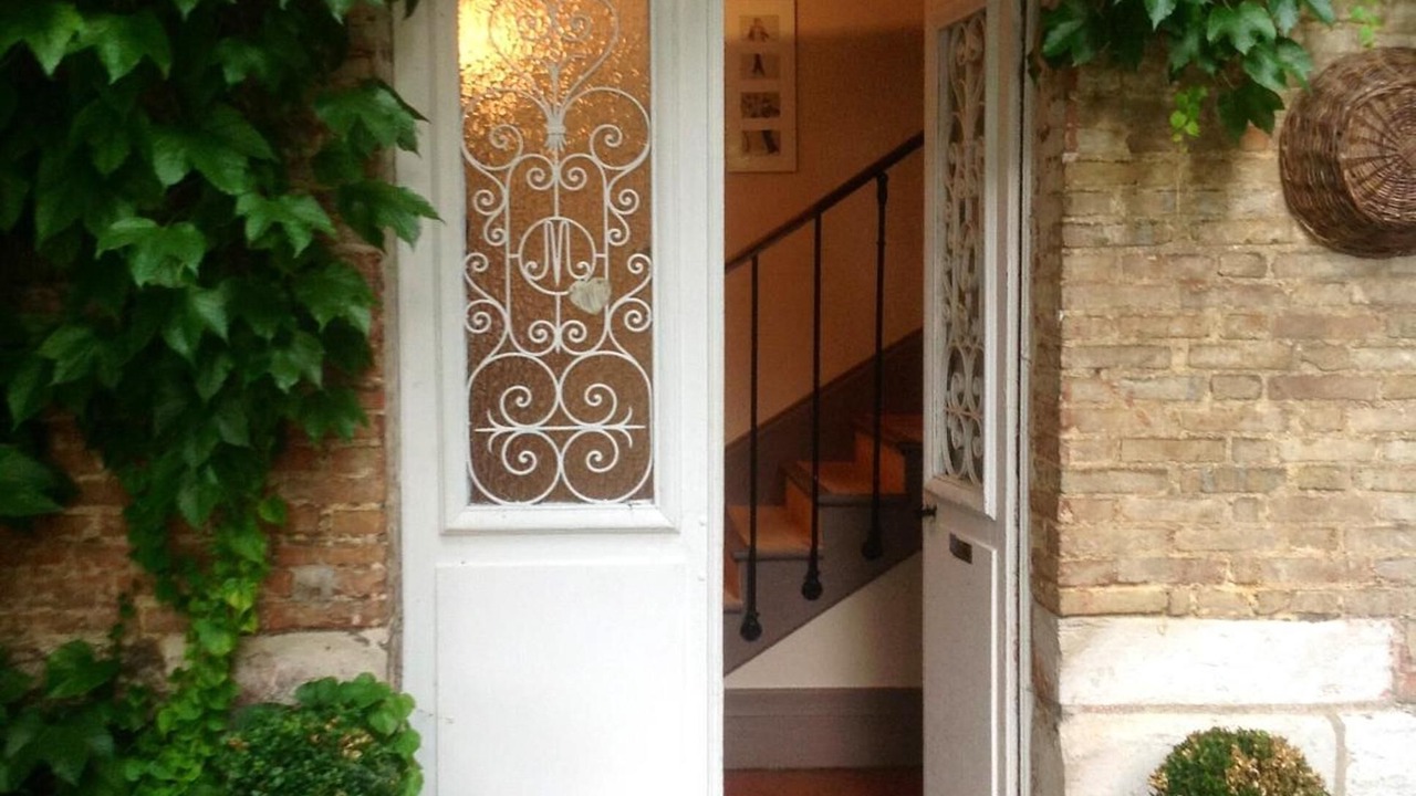 Photo of Outdoor in Les Andelys