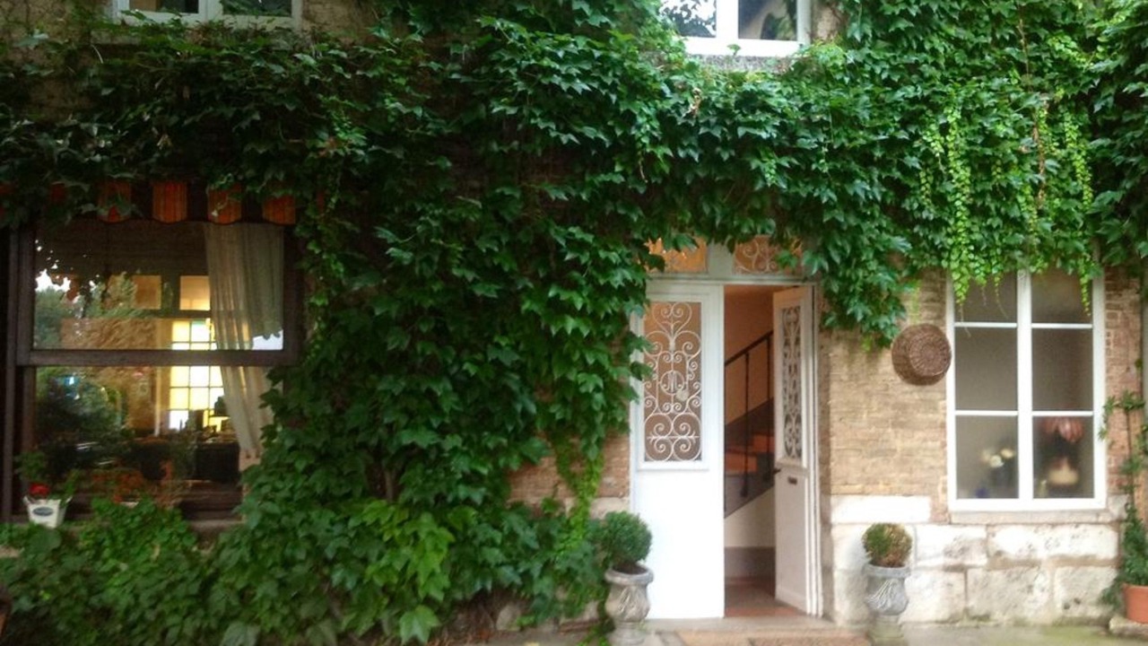 Photo of Outdoor in Les Andelys
