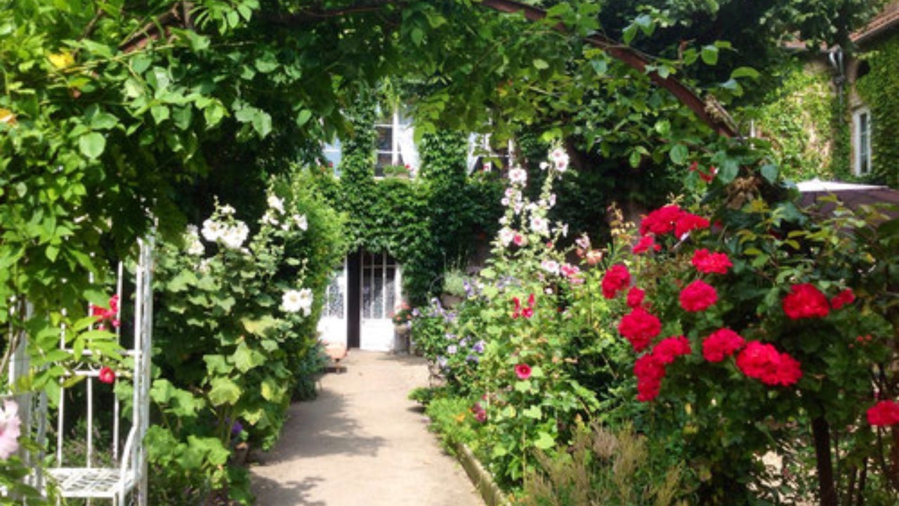 Photo of Outdoor in Les Andelys