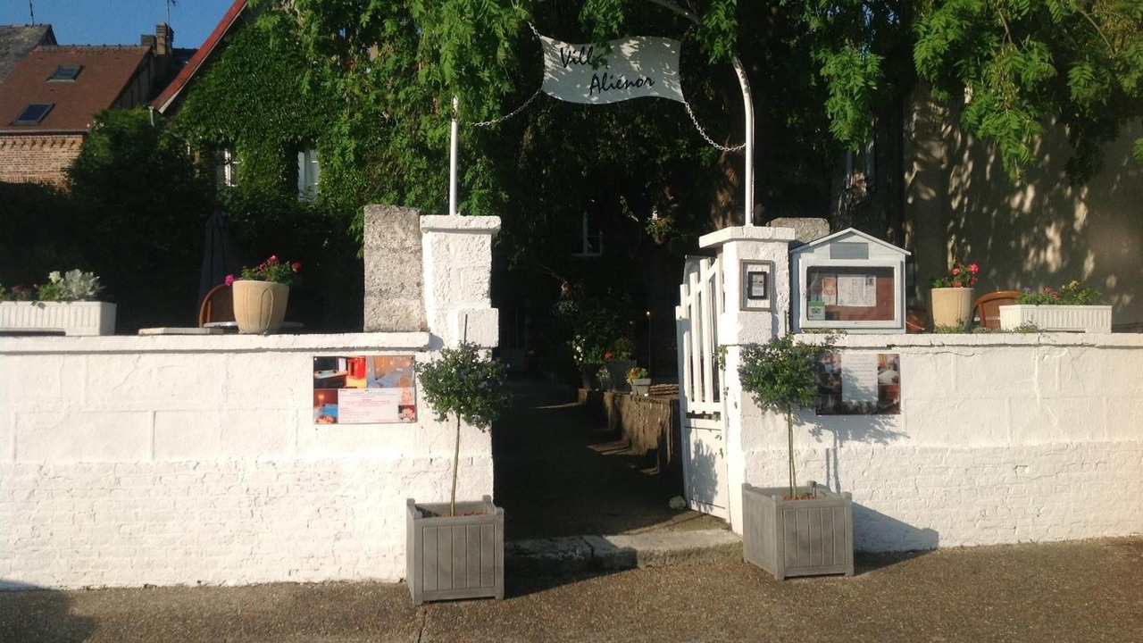 Photo of Outdoor in Les Andelys