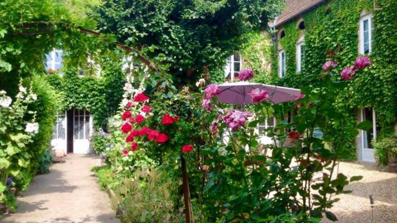 Photo of Outdoor in Les Andelys