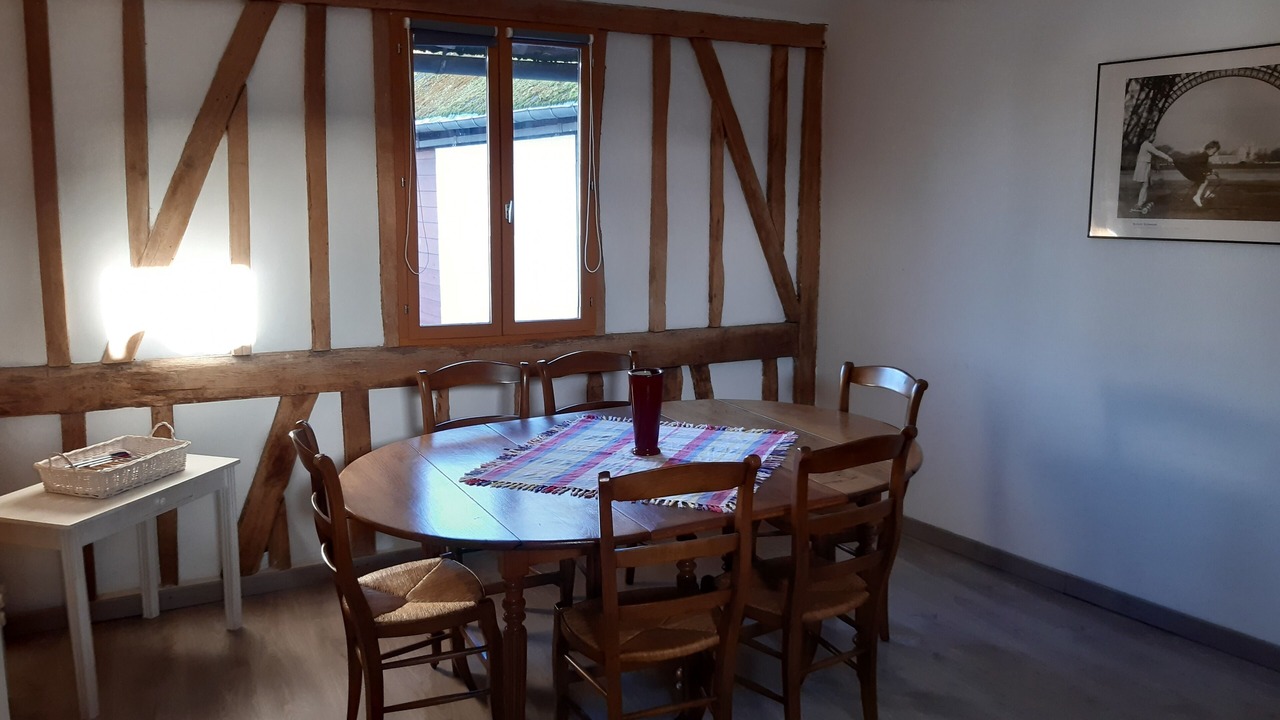 Photo of Others in Hangest-en-Santerre