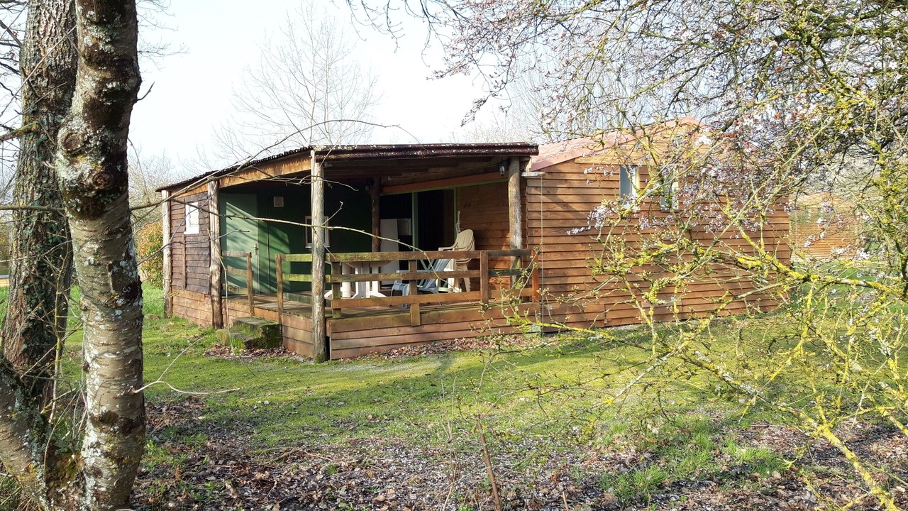 Photo of Outdoor in Gourge