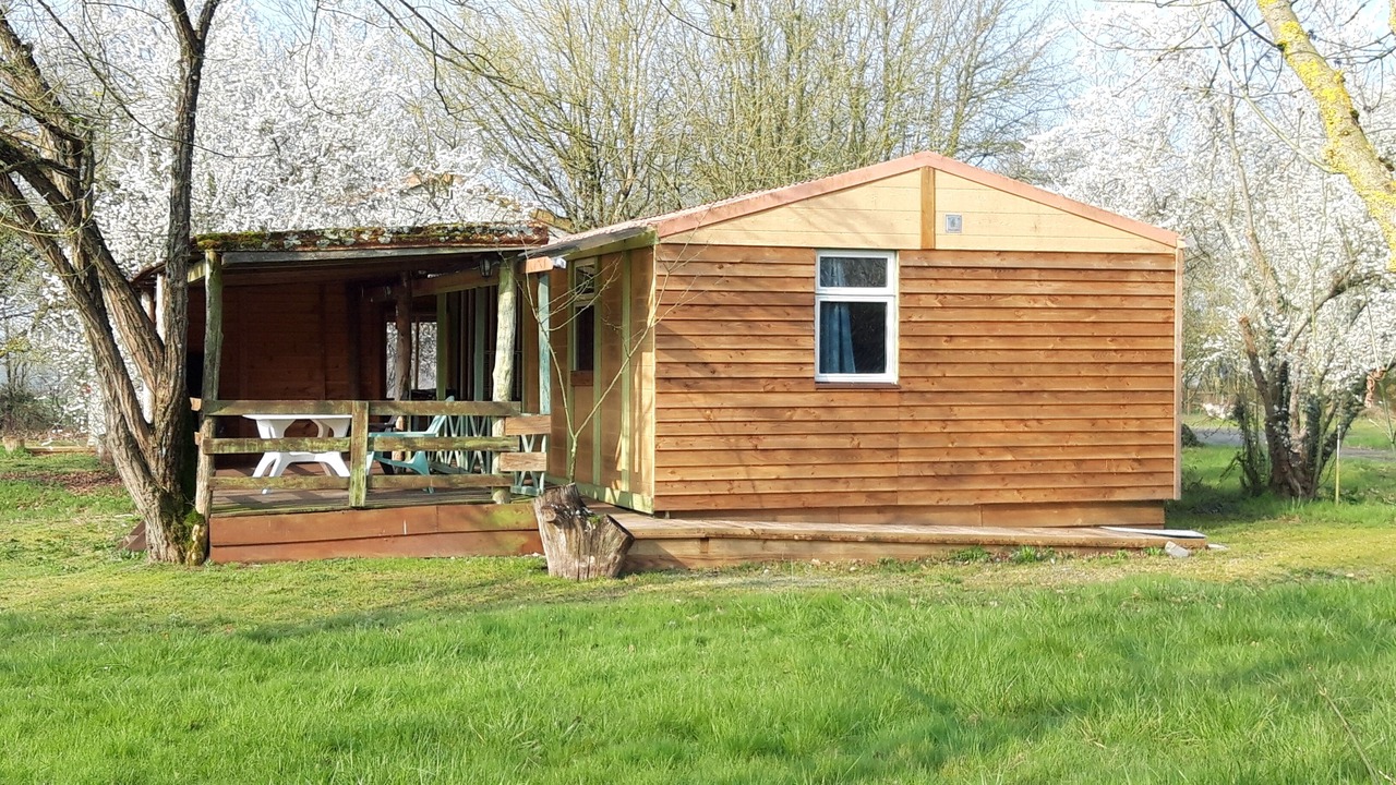 Photo of Outdoor in Gourge
