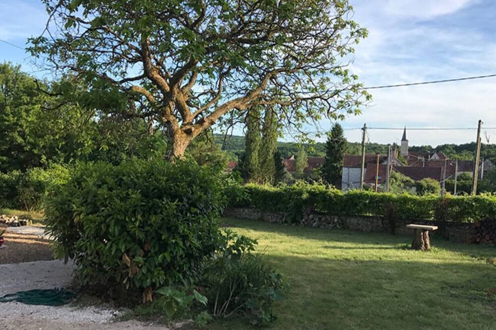 Photo of Outdoor in Grimault