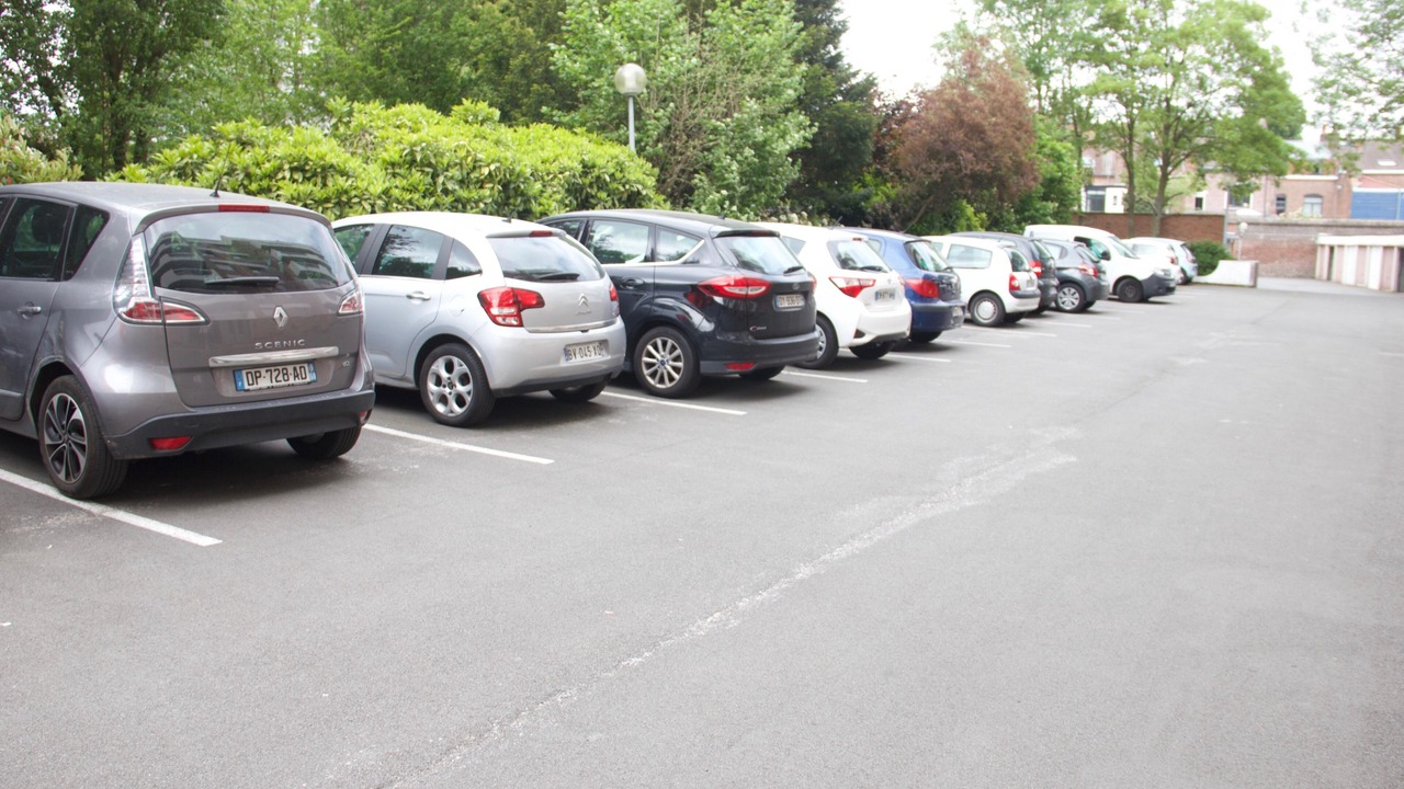 Photo of Outdoor in Saint-Maurice Pellevoisin
