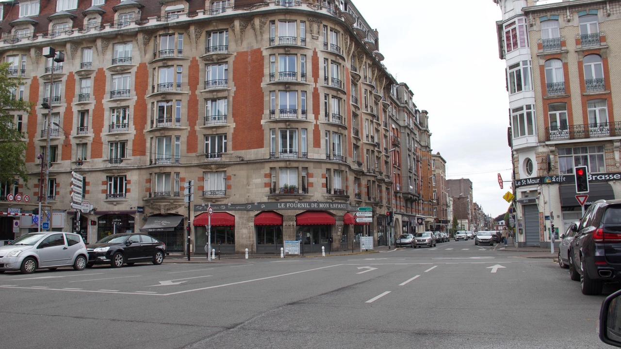Photo of Others in Saint-Maurice Pellevoisin