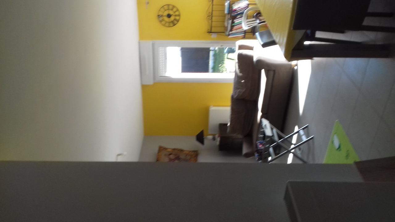 Photo of Kitchen in Lesquin
