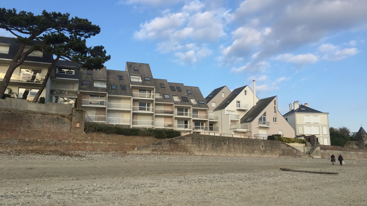 Photo of Outdoor in Le Crotoy