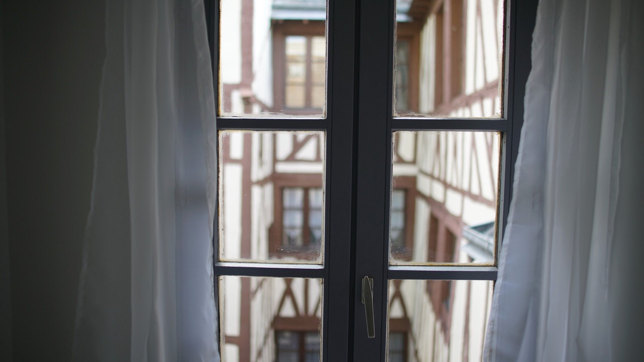 Photo of Others in Quartier Saint-Marc - Croix de Pierre - Saint-Nicaise