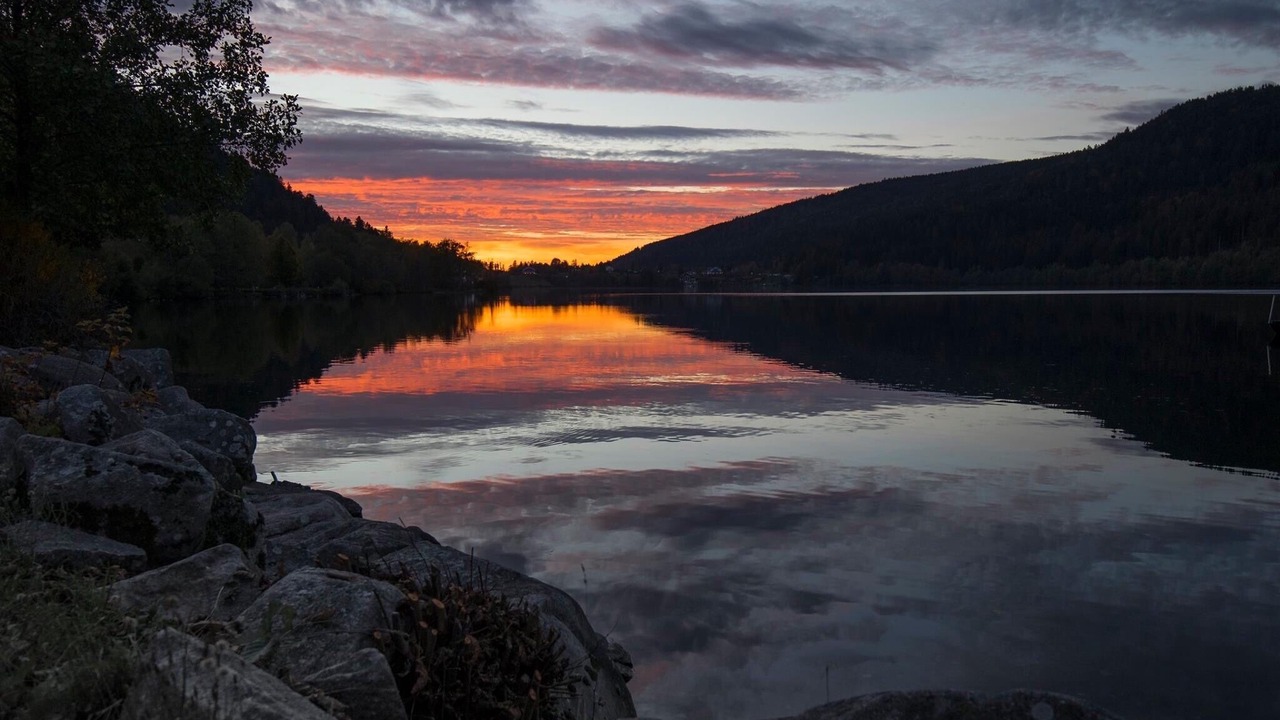 Photo of Others in Gerardmer