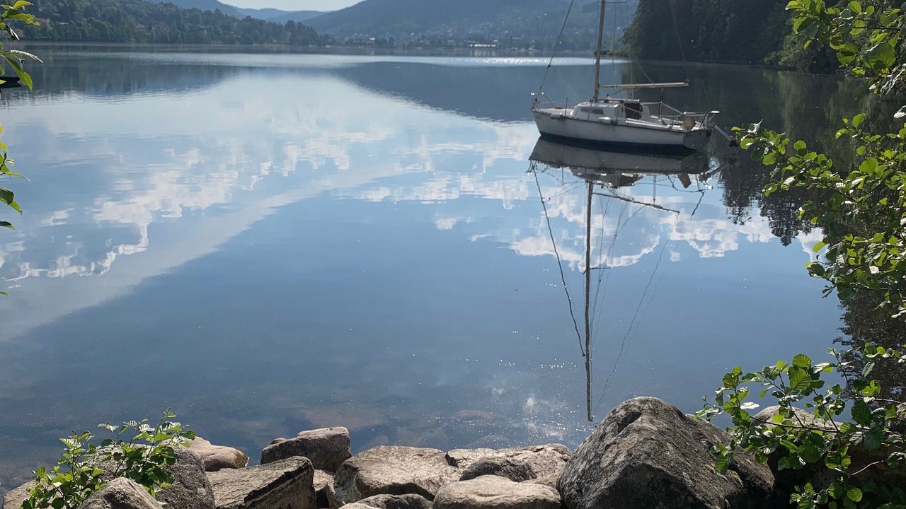 Photo of Others in Gerardmer