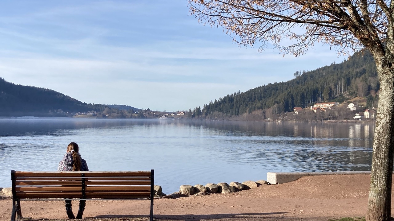 Photo of Others in Gerardmer