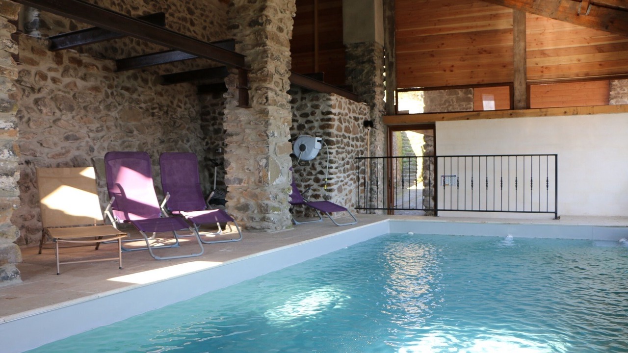 Photo of Outdoor in Privas