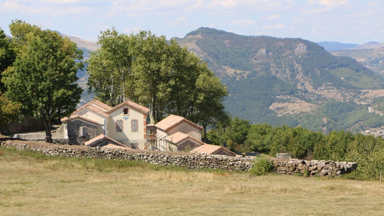 Photo of Outdoor in Privas