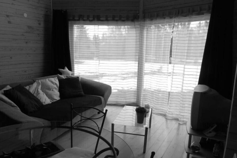 Photo of Livingroom in Arleux