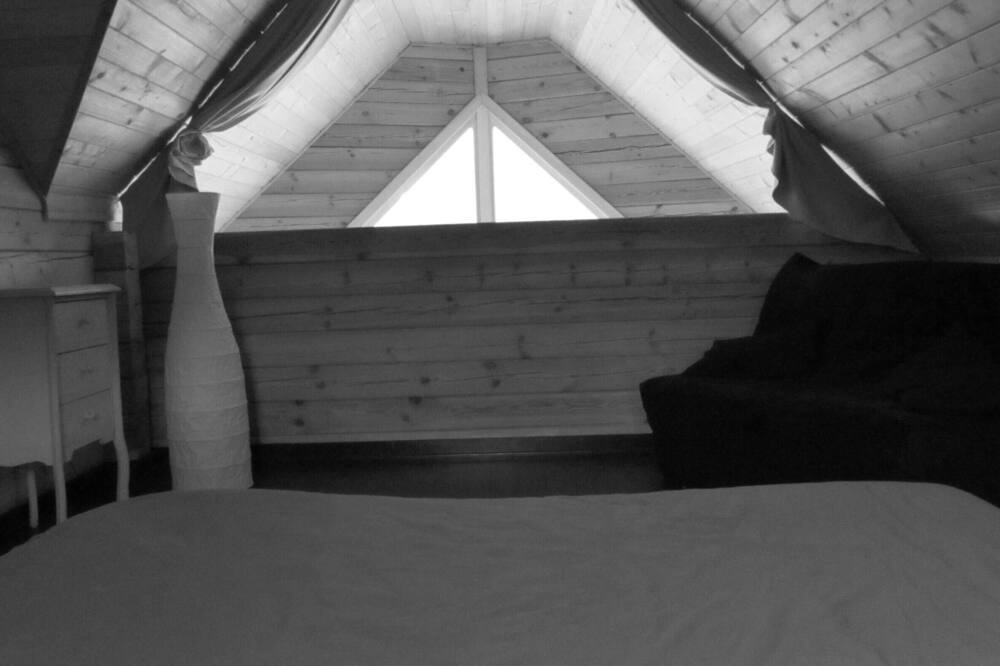 Photo of Bedroom in Arleux