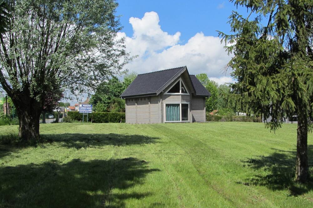 Photo of Outdoor in Arleux