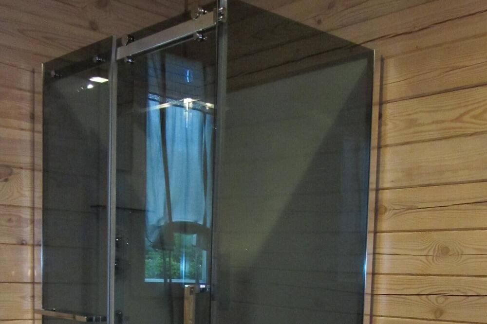Photo of Bathroom in Arleux