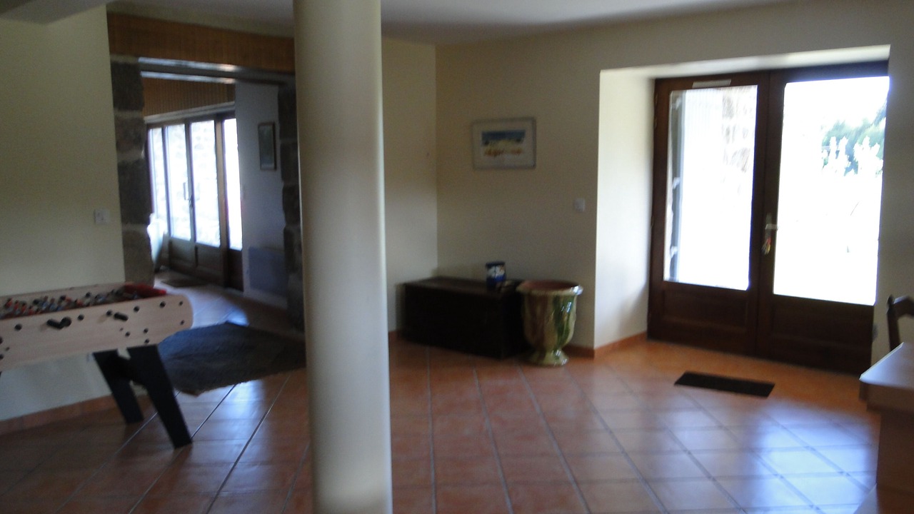 Photo of Others in Boffres