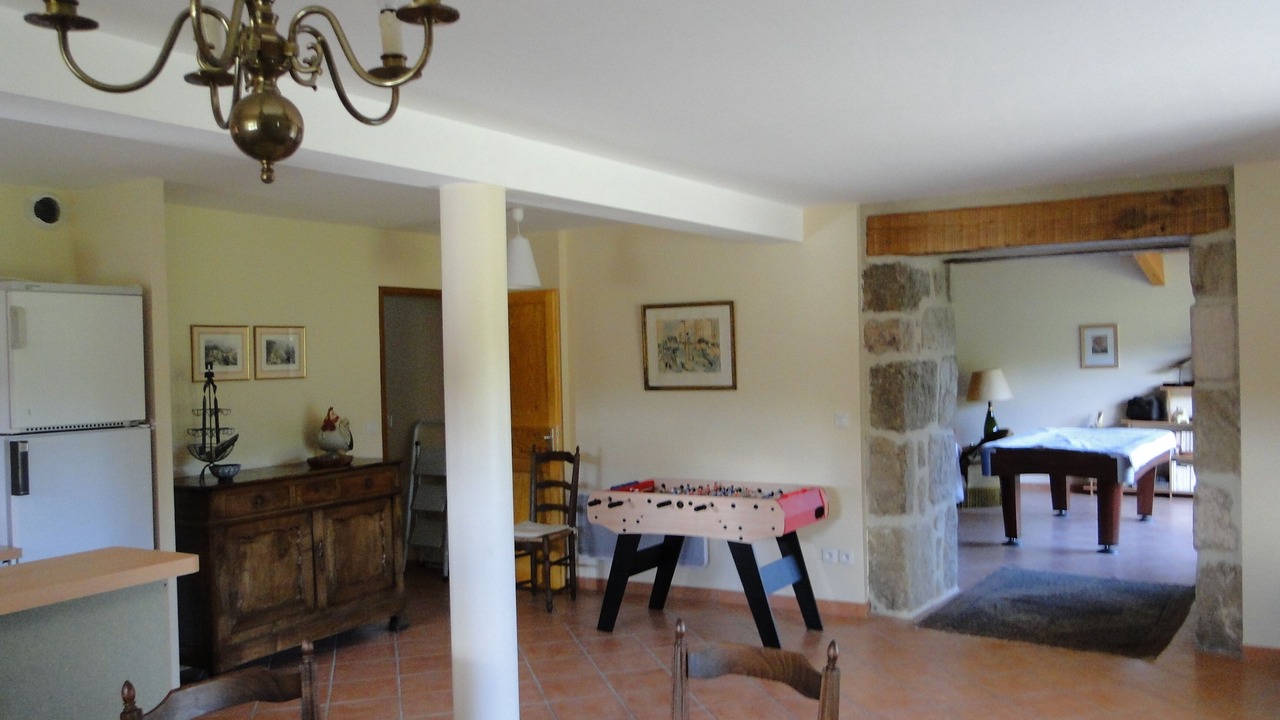 Photo of Others in Boffres