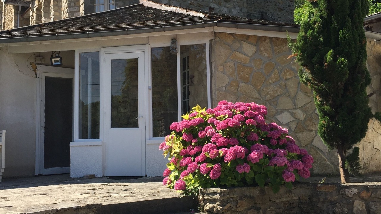 Photo of Outdoor in Boissise-le-Roi
