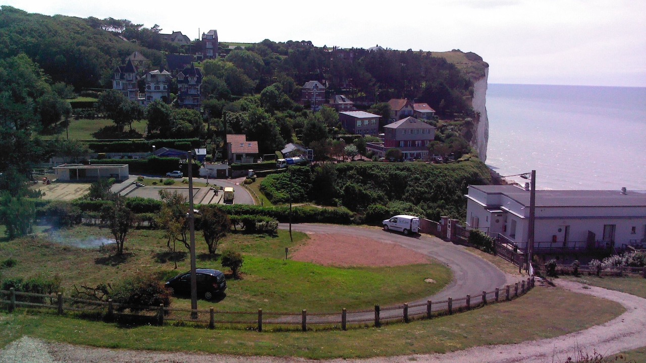 Photo of Outdoor in Ault