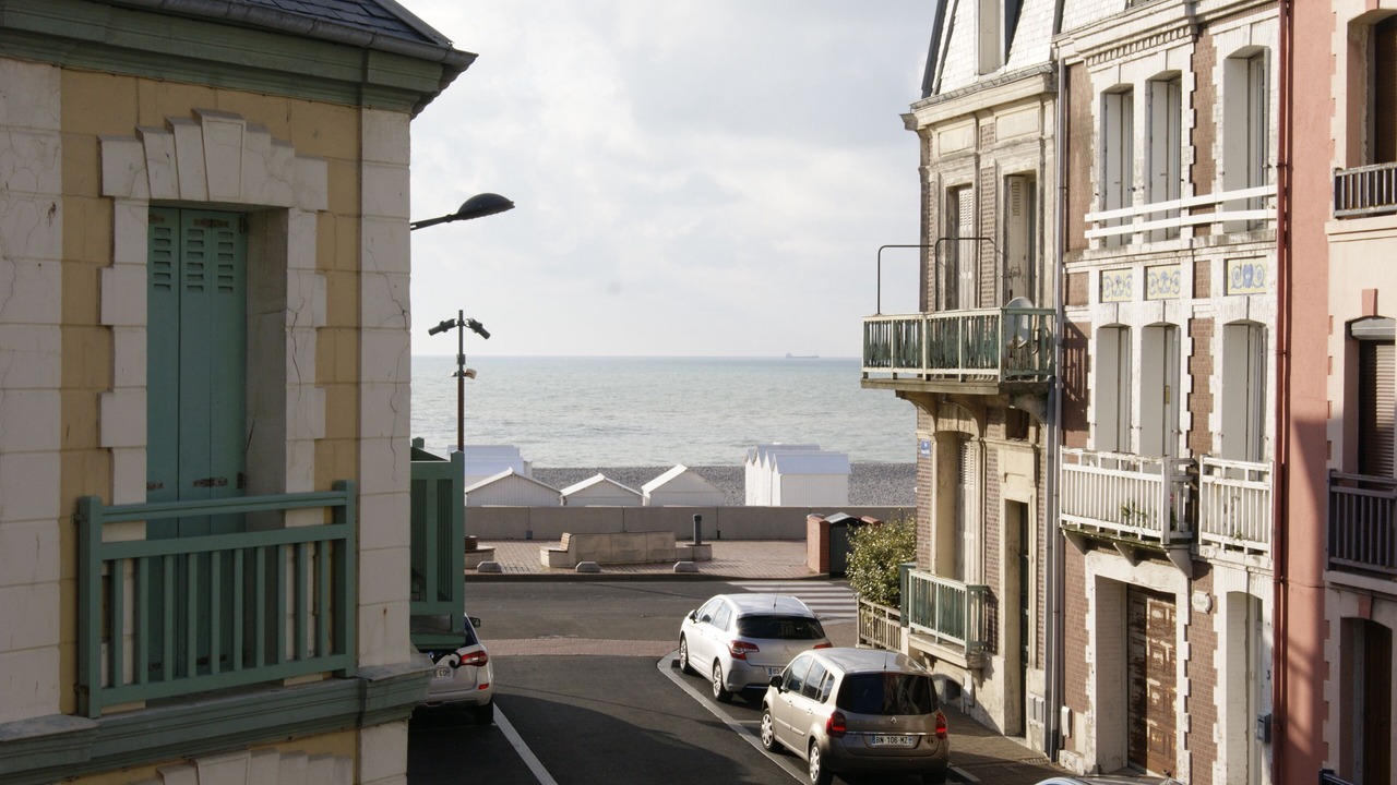 Photo of Others in Mers-les-Bains