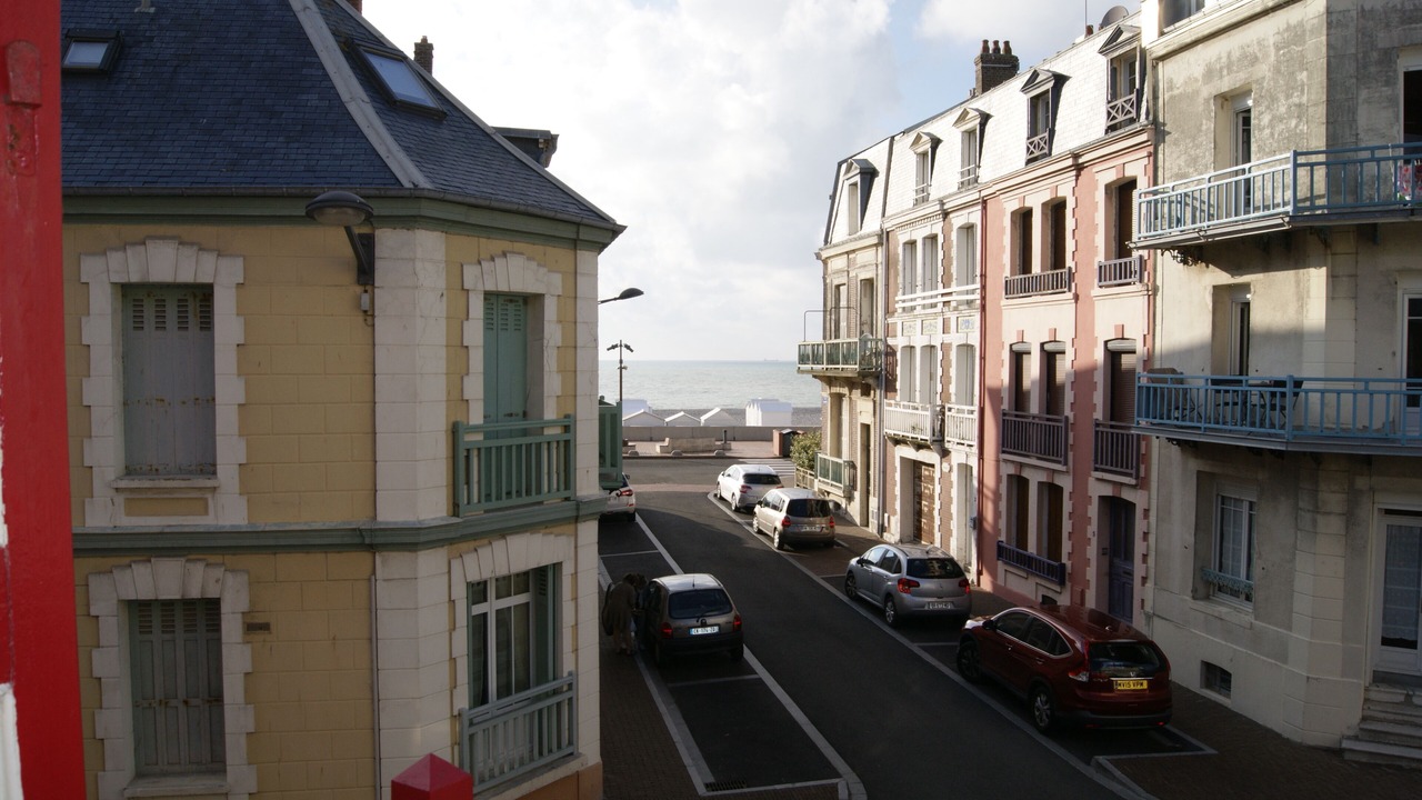 Photo of Others in Mers-les-Bains