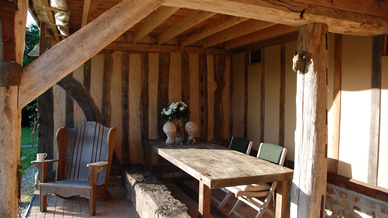 Photo of Others in Moyaux