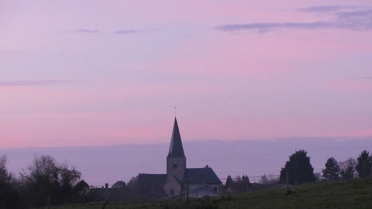 Photo of Outdoor in Sainte-Beuve-en-Riviere