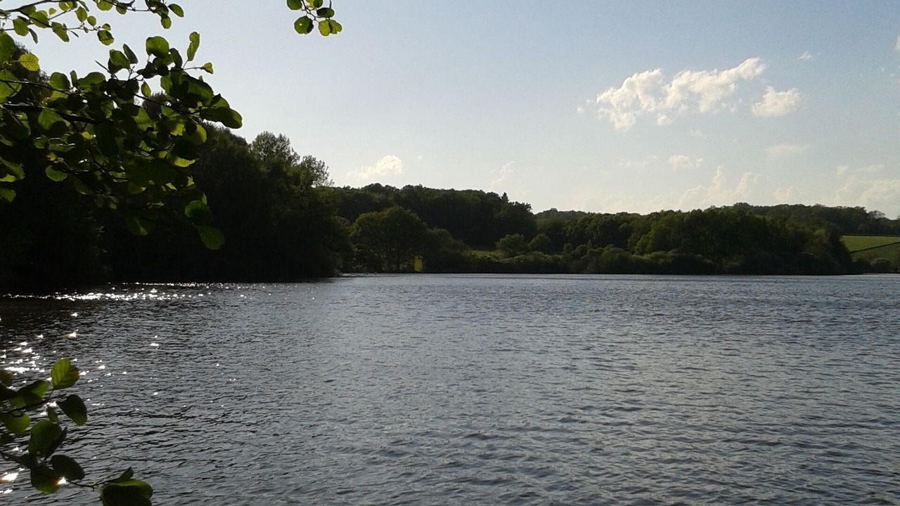Photo of Outdoor in Magny