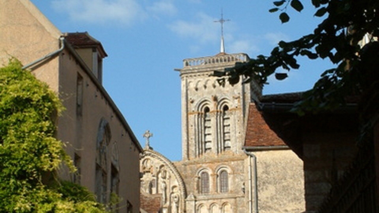 Photo of Outdoor in Magny