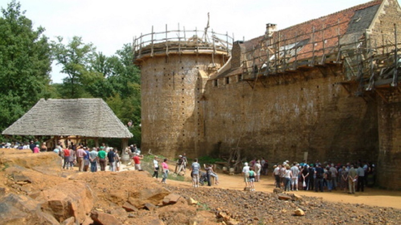 Photo of Others in Magny