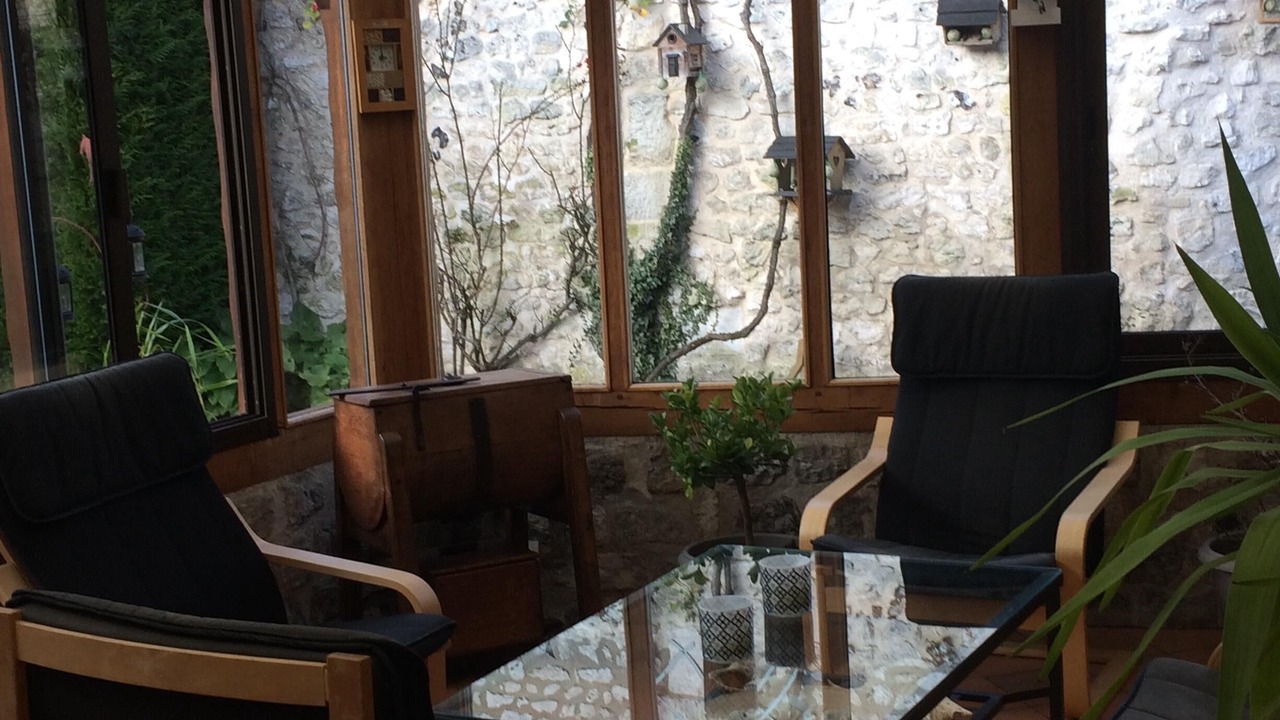 Photo of Outdoor in Caumont
