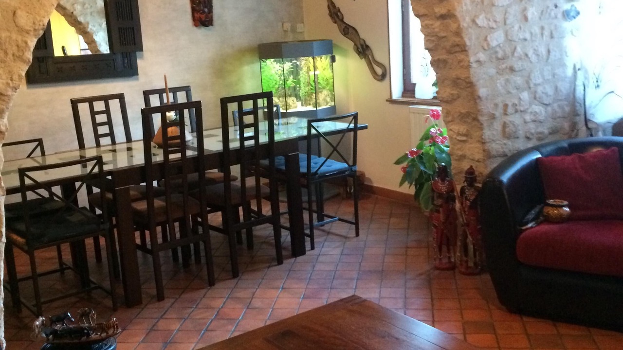 Photo of Others in Caumont