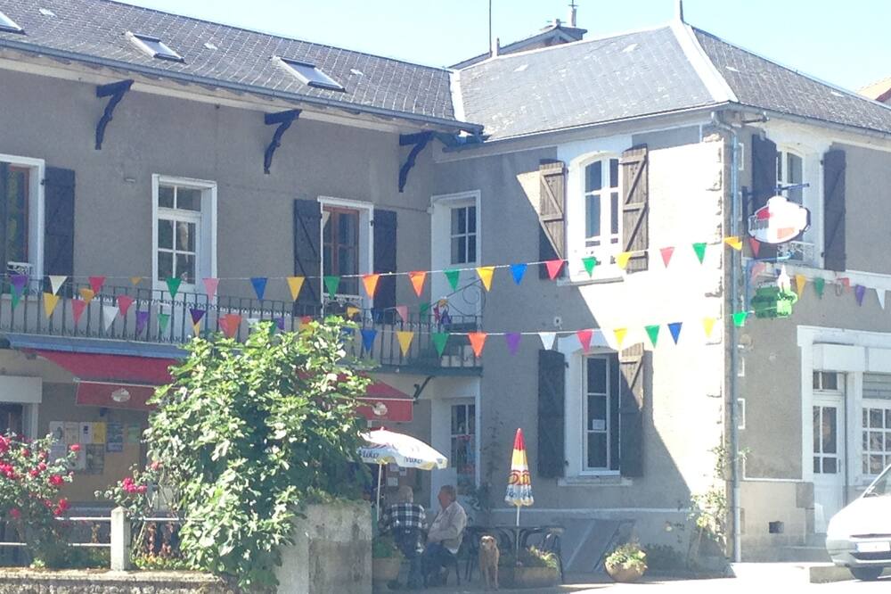Photo of Others in Chatelus-le-Marcheix